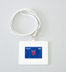 image-250926-2.png