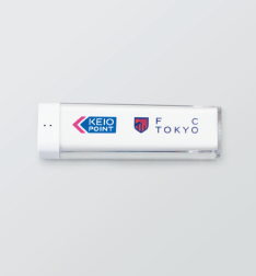 image-250926-3.png