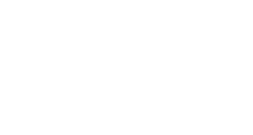 京王パスポートpasmoカード Visa 5000系デザイン再登場 キャンペーン