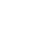 STEP2